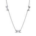 PANDORA Mod. 394231C01-40