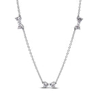 PANDORA Mod. 394231C01-40