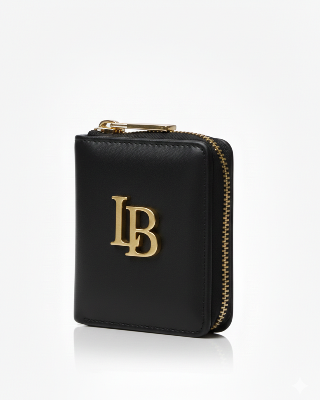 Mayfair Black and Regents Park Mini Black Set Bag (Pre-Order For delivery 28th May 2026)