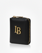 Mayfair Black and Regents Park Mini Black Set Bag (Pre-Order For delivery 28th May 2026)