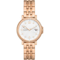 Ladies' Watch Skagen SIGNATUR LILLE (Ø 34 mm)