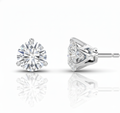 Celestia Studs