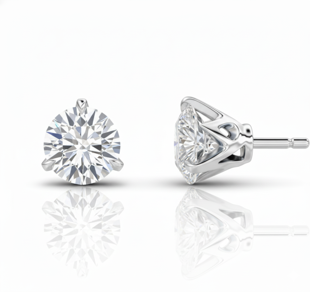 Celestia Studs
