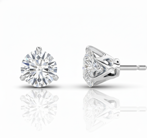 Celestia Studs