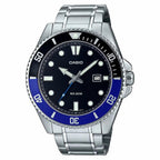 Men's Watch Casio DIVER 200M (Ø 44 mm)
