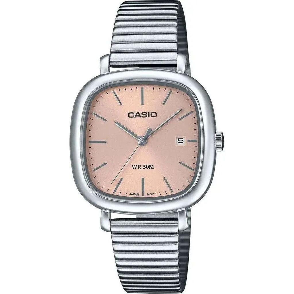 Men's Watch Casio LTP-B166D-4AVEF
