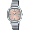 Men's Watch Casio LTP-B166D-4AVEF