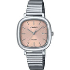 Men's Watch Casio LTP-B166D-4AVEF