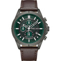Men's Watch Police PEWGC0054002