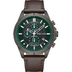 Men's Watch Police PEWGC0054002