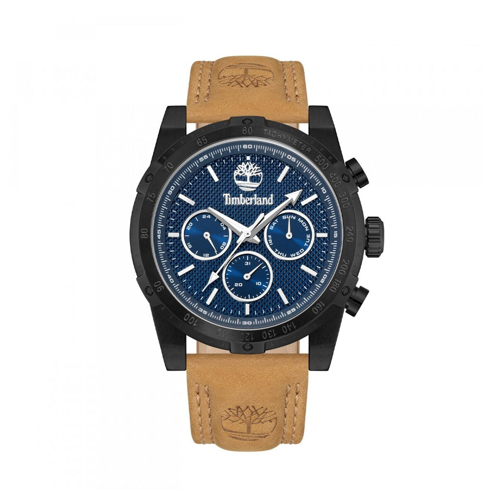 Men's Watch Timberland TDWGF2230406