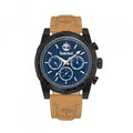 Men's Watch Timberland TDWGF2230406