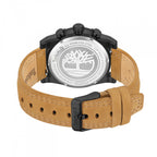Men's Watch Timberland TDWGF2230406