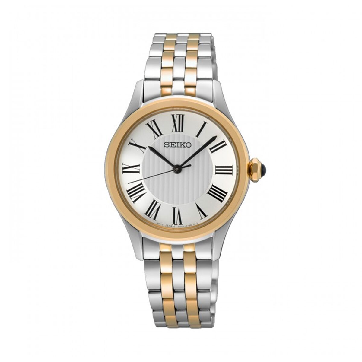 Men's Watch Seiko SUR612P1