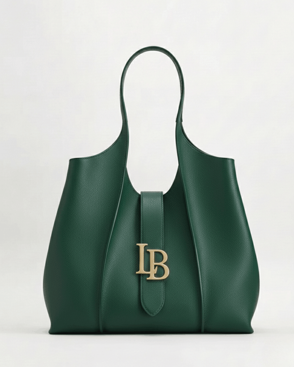 Mayfair Green and Regents Park Green Black Set Bag (Pre-Order For delivery 28th May 2026)
