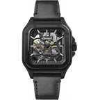 Men's Watch Ingersoll 1892 Mod. I14504 Black
