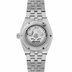 Men's Watch Ingersoll 1892 Mod. I16801