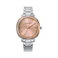 Ladies' Watch Viceroy 401298-97 (Ø 36 mm)
