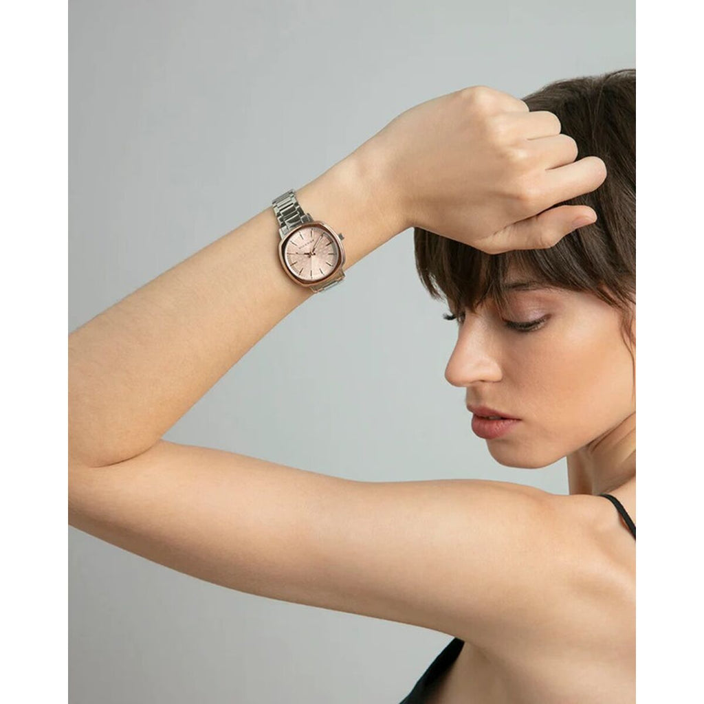 Ladies' Watch Viceroy 401298-97 (Ø 36 mm)