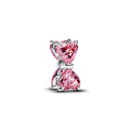 Ladies' Beads Pandora 794253C01