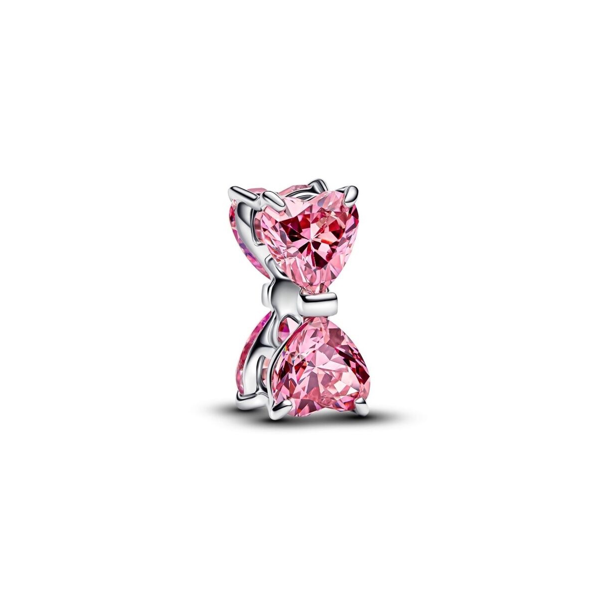 Ladies' Beads Pandora 794253C01