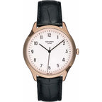 Men's Watch Cauny CAN002