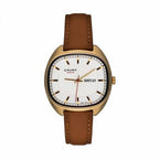 Ladies' Watch Cauny CAP002