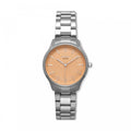 Ladies' Watch Cauny CMJ020