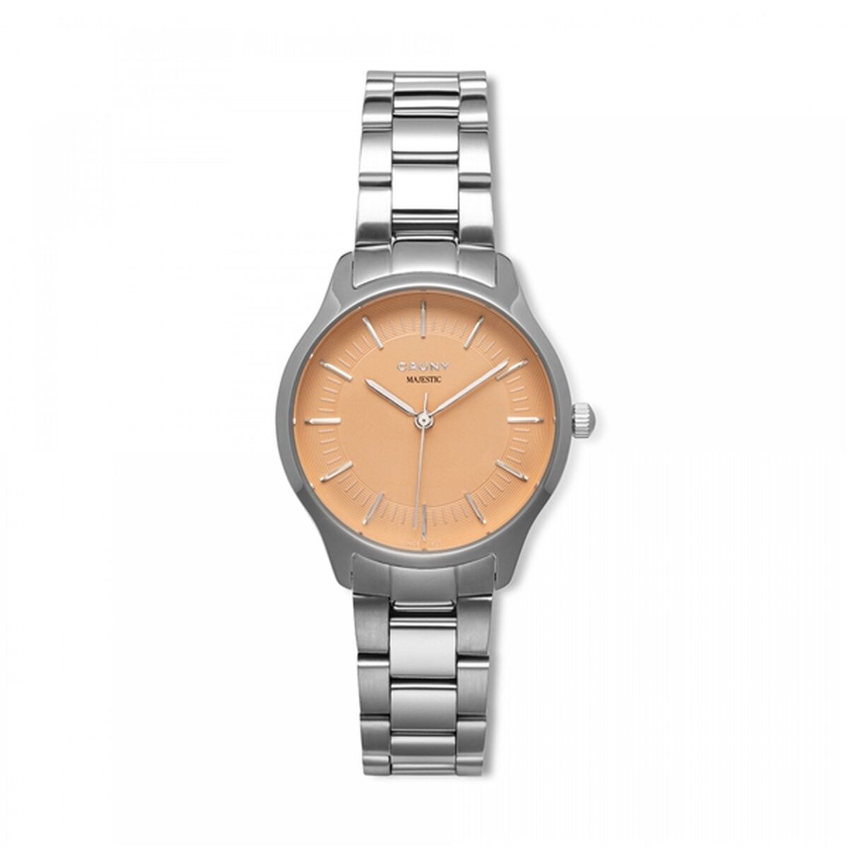 Ladies' Watch Cauny CMJ020