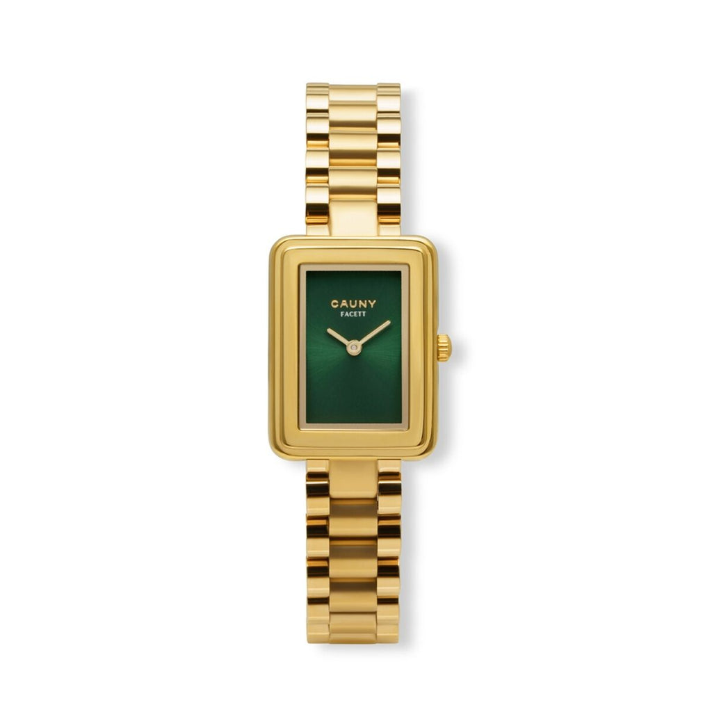 Ladies' Watch Cauny CFM004
