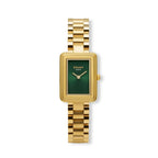 Ladies' Watch Cauny CFM004