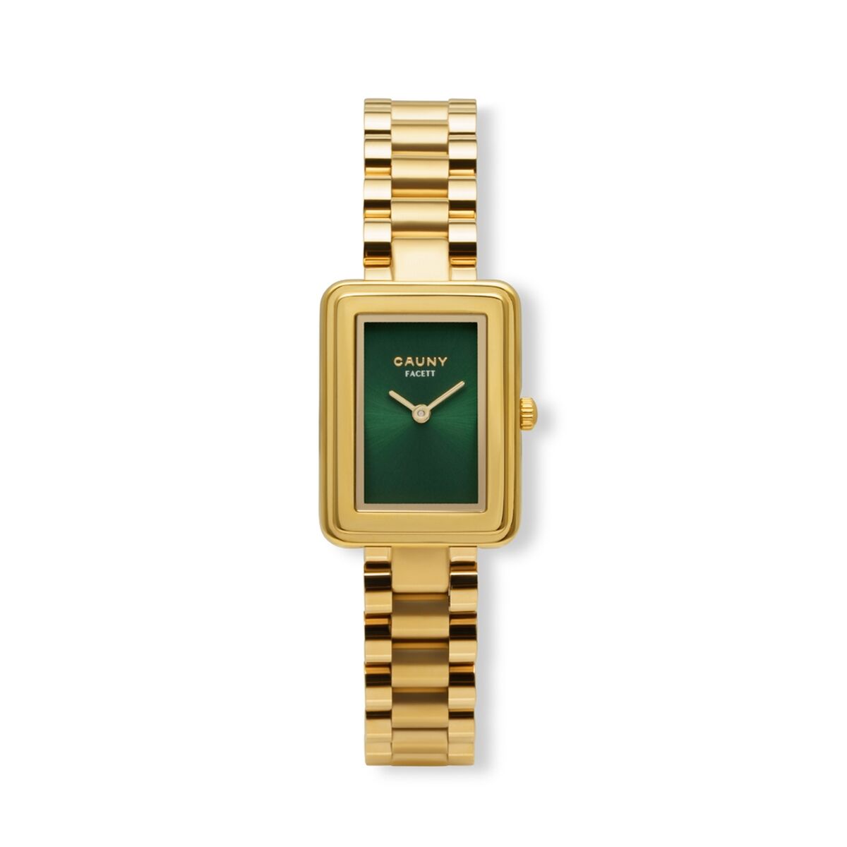 Ladies' Watch Cauny CFM004