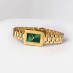 Ladies' Watch Cauny CFM004