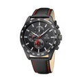 Men's Watch ONE OG4371PP31S