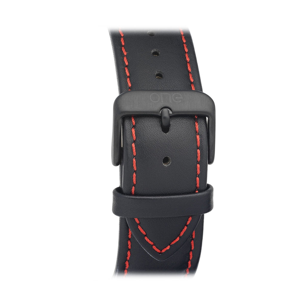 Men's Watch ONE OG4371PP31S