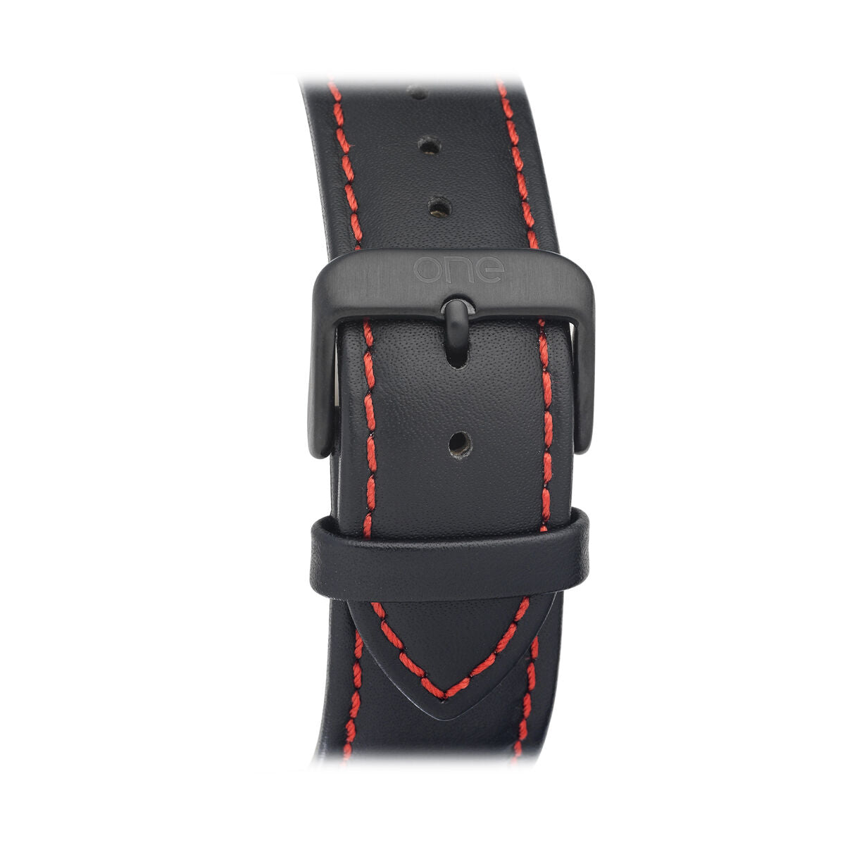 Men's Watch ONE OG4371PP31S