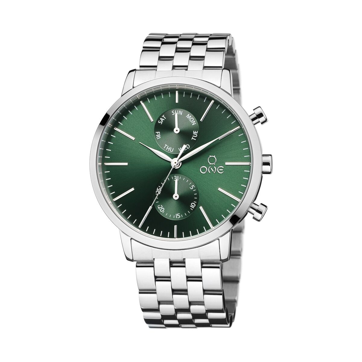 Men's Watch ONE OG9611VS41L