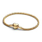 PANDORA Mod. 564236C00-21
