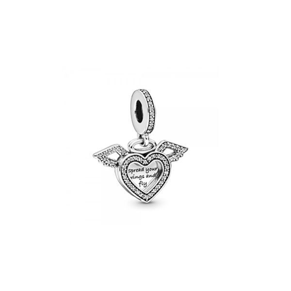 Ladies' Beads Pandora 798485C01