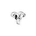 Ladies' Beads Pandora 798416C01