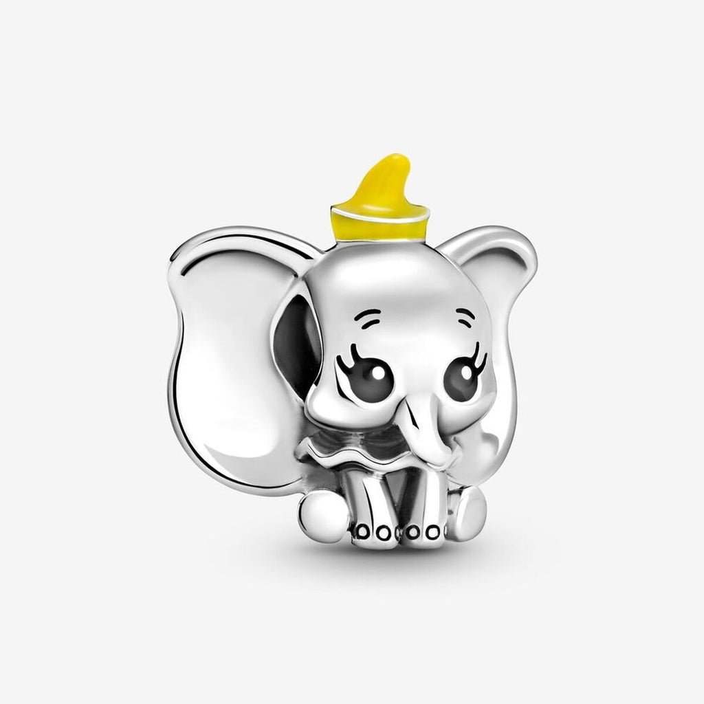 Ladies' Beads Pandora DUMBO