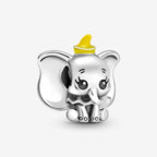 Ladies' Beads Pandora DUMBO