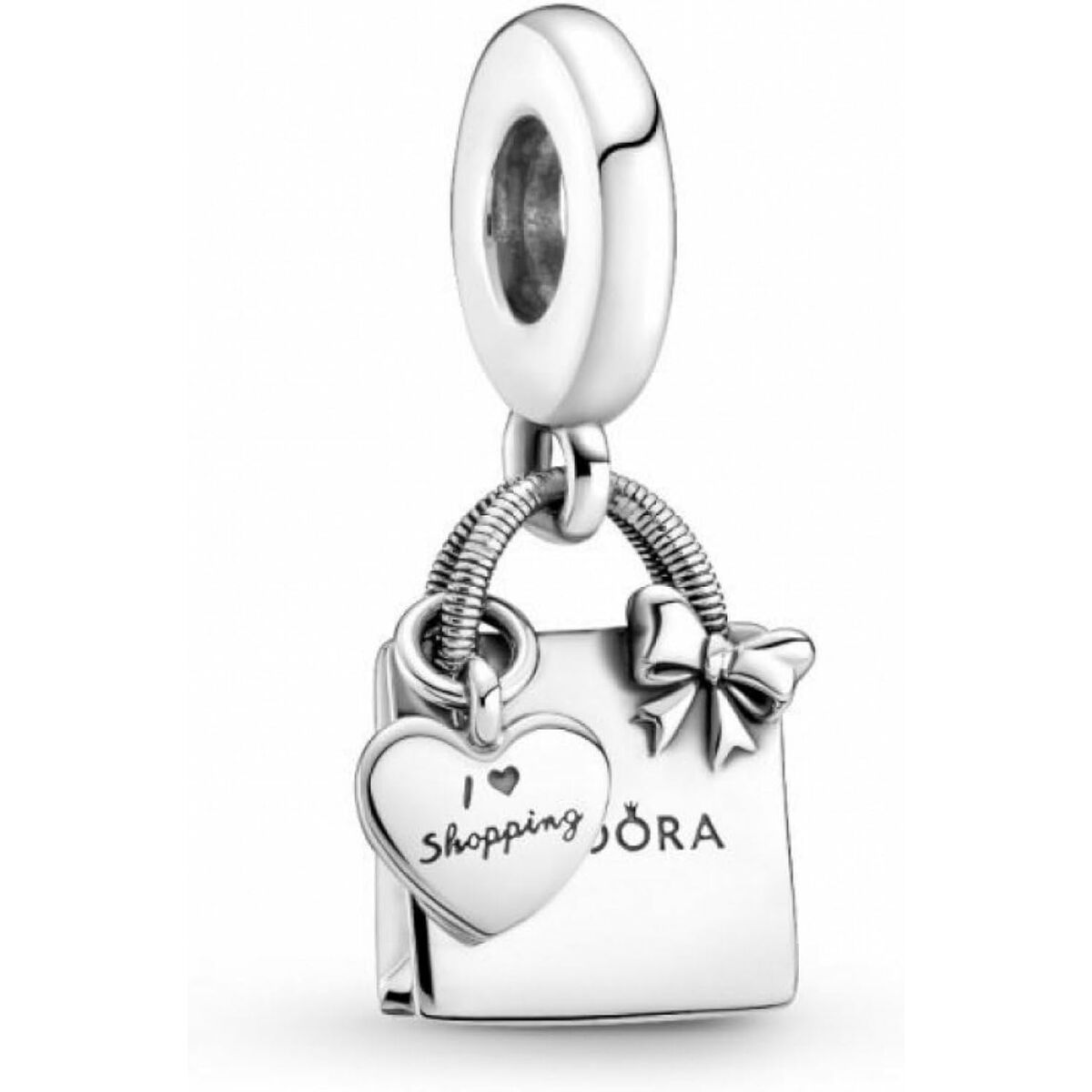 Ladies' Beads Pandora 799536C00