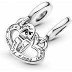 Ladies' Beads Pandora 799538C01