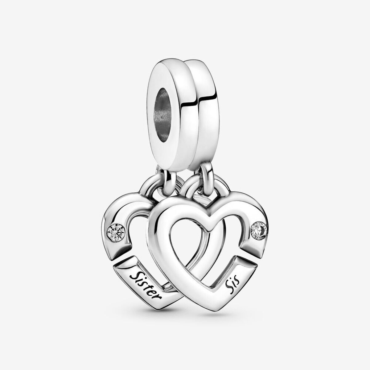 Ladies' Beads Pandora 799538C01