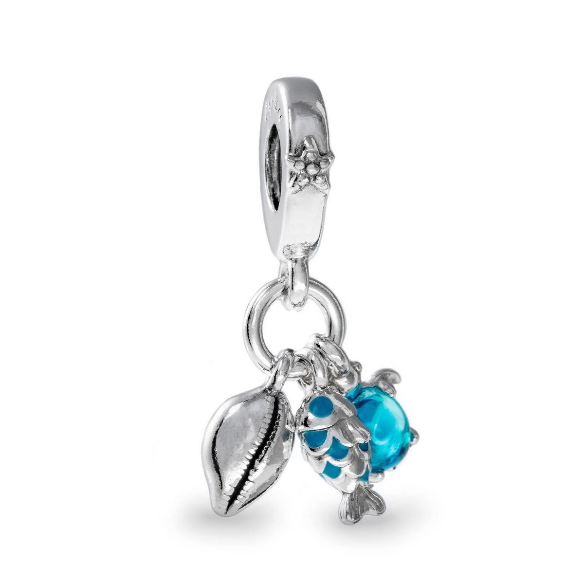 Ladies' Beads Pandora 791697C01