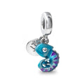 Ladies' Beads Pandora 791676C01