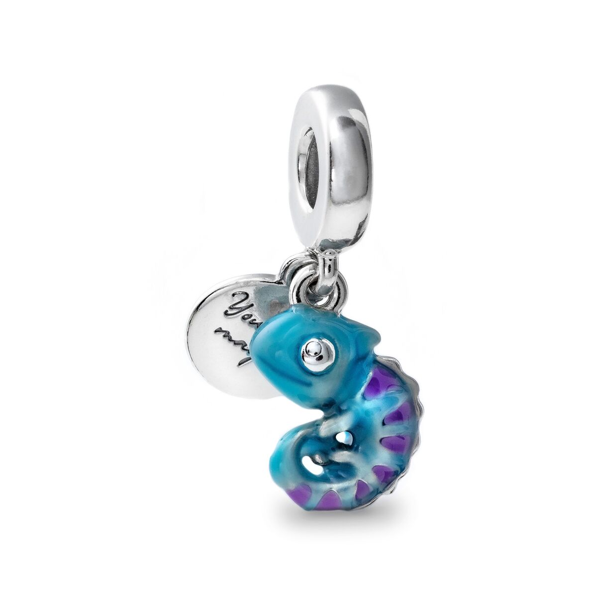 Ladies' Beads Pandora 791676C01