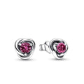 Ladies' Earrings Pandora 292334C05