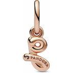 Ladies' Beads Pandora 782535C01